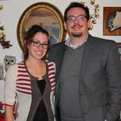 Nicole Kelley's photo