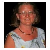 Photo de Kathy Kuhlman Rothfusz