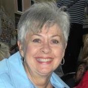 Foto di Renda Powell