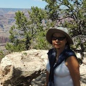 Anna Byerly's photo
