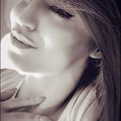 Andreea Mas foto
