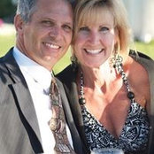 Dawn Hammontre's photo