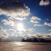 Michael Ashton's photo
