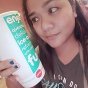 Foto von Zenaida Alforque