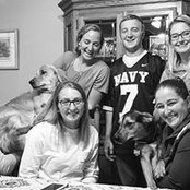 JoAnn Lockwood's photo