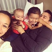 Miguel Dlts's photo