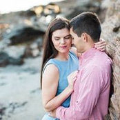 Abby Marie's photo