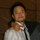 Christopher Nguyen