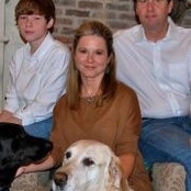 Debbie Guinn's photo