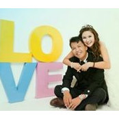 Loo Wan's photo