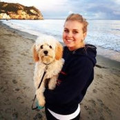 Peyton Hallums's photo