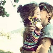 Keti Tsintsadze's photo