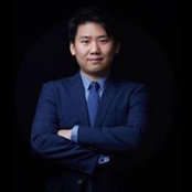 Foto von Kyung Lee
