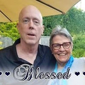 Susan Cooper's photo
