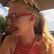 Zoanne Gebhard's photo