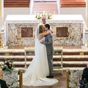 Maggie Frank's photo