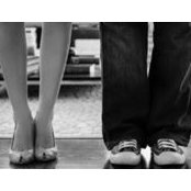 Carmen Portillo's photo