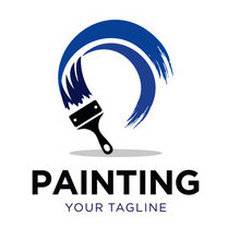 Charold Painting LLC