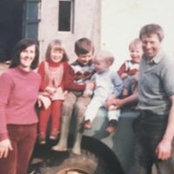 Kenneth Brewster's photo