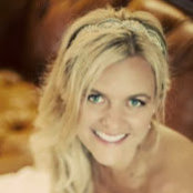 Foto von Marne Gorder Fleming