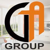 GA-GROUP's photo
