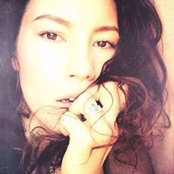 Stephanie Popping's photo