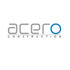 Acero Construction