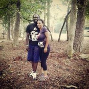 Alanna Kirksey's photo