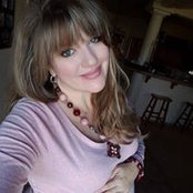 Glenna Authery's photo