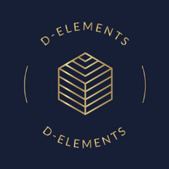 d-elements.ru