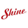 Shine of Ann Arbor's profile photo