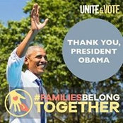 Sara Jayne's photo