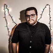 Foto de Nathan Daugherty