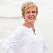 Gina Gooch Haynes's photo