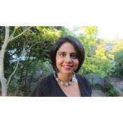 Anisha Sane's photo