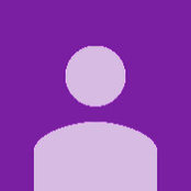 HouzzUser-121322447さんの写真