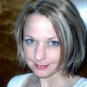 Jacquie Tischler Gosss billede