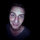 rens_wegerif