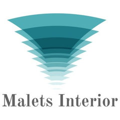 Malets Interiors