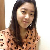 Su Fen's photo