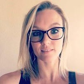 Lindsey Zies's photo