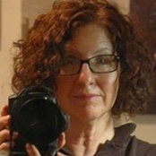 Carol Schweigerts foto