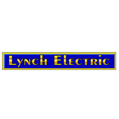 Lynch Electric