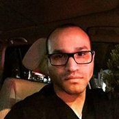 Enrique Ortiz's photo