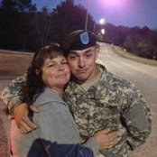 Rose Futrell's photo