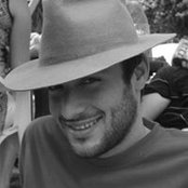 Foto von Corentin Lebrat
