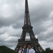 Robert Lee's photo