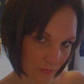 Lisa Gilbert's photo