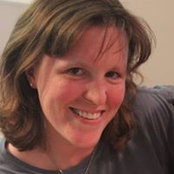 Jen Hoernke's photo