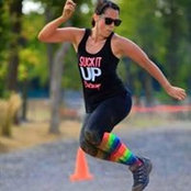 Foto von Shannon Orr